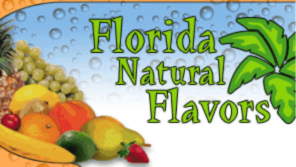 eshop at Florida Natural Flavors's web store for Made in the USA products